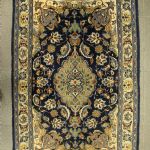 791 9577 ORIENTAL RUG